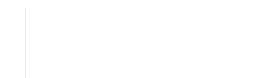 上海利盟國(guó)際物流有限公司