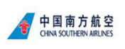 中國(guó)南方航空